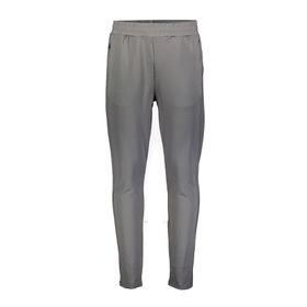 Lumberjack SB206 Antrasit Basic Erkek Eşofman Altı