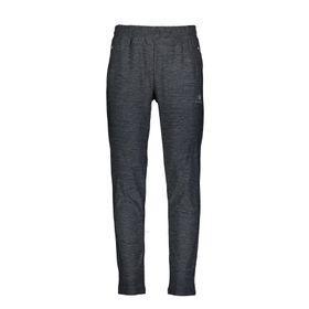Lumberjack SB206 Antrasit Basic Erkek Eşofman Altı