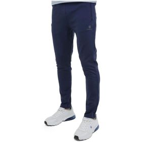 Lumberjack SB206 Antrasit Basic Erkek Eşofman Altı