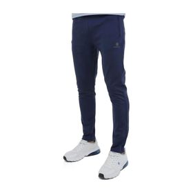 Lumberjack SB206 Antrasit Basic Erkek Eşofman Altı