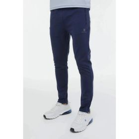 Lumberjack SB206 Lacivert Basic Erkek Eşofman Altı