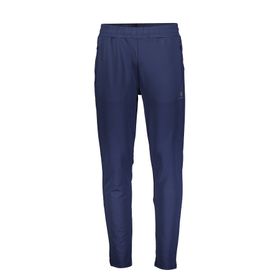 Lumberjack SB206 Lacivert Basic Erkek Eşofman Altı