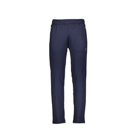 Lumberjack SB206 Lacivert Basic Erkek Eşofman Altı