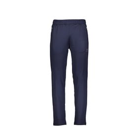 Lumberjack SB206 Lacivert Basic Erkek Eşofman Altı