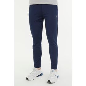 Lumberjack SB206 Lacivert Basic Erkek Eşofman Altı