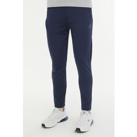 Lumberjack SB206 Lacivert Basic Erkek Eşofman Altı