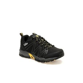 Lumberjack Shell G 9PR Unisex Outdoor Ayakkabı