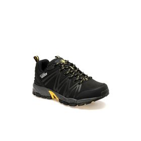 Lumberjack Shell G 9PR Unisex Outdoor Ayakkabı