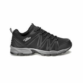 Lumberjack Shell G 9PR Unisex Outdoor Ayakkabı