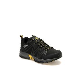 Lumberjack Shell G 9PR Unisex Outdoor Ayakkabı