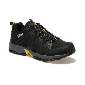 Lumberjack Shell G 9PR Unisex Outdoor Ayakkabı
