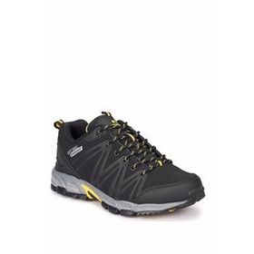 Lumberjack Shell G 9PR Unisex Outdoor Ayakkabı