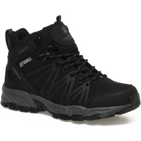 Lumberjack Shell Hi 3PR Erkek Outdoor Bot