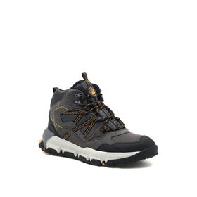 Lumberjack Silver 1PR Gri Erkek Outdoor Bot