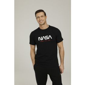 Lumberjack SN707 Erkek T-Shirt