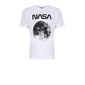Lumberjack SN707 Erkek T-Shirt