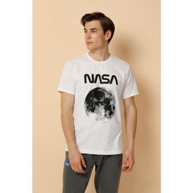 Lumberjack SN707 Erkek T-Shirt