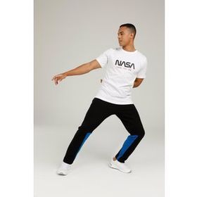 Lumberjack SN707 Erkek T-Shirt