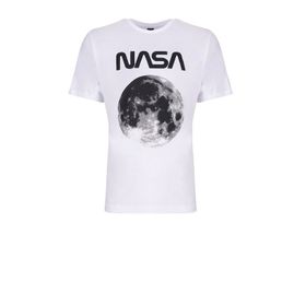 Lumberjack SN707 Erkek T-Shirt