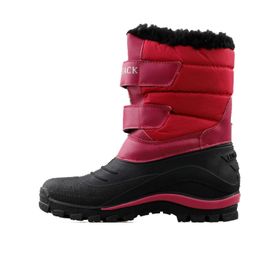 Lumberjack Snowy 2PR Fuşya Kız Çocuk Çizme