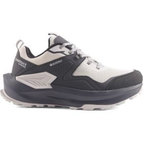 Lumberjack Sommy 4PR Lacivert Erkek Outdoor Ayakkabı