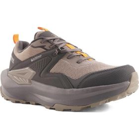 Lumberjack Sommy K.Gri WP Erkek Outdoor Ayakkabı
