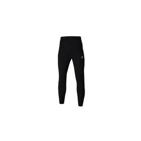 Lumberjack Spark Track Pants Siyah Erkek Günlük Eşofman Altı