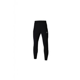 Lumberjack Spark Track Pants Siyah Erkek Günlük Eşofman Altı