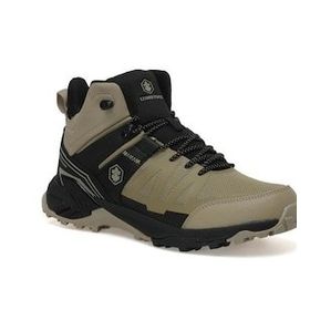 Lumberjack Star Hi 2PR Kum Erkek Bot