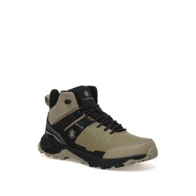 Lumberjack Star Hi 2PR Kum Erkek Bot