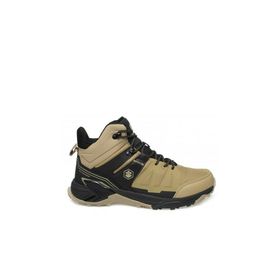 Lumberjack Star Hi 2PR Kum Erkek Bot
