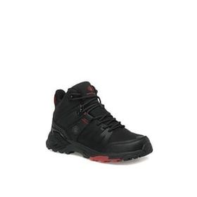 Lumberjack Star HI 2PR Waterproof Gri Sarı Erkek Outdoor Bot