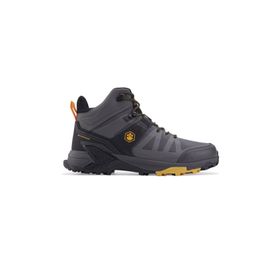 Lumberjack Star HI 3PR Füme Erkek Outdoor Bot