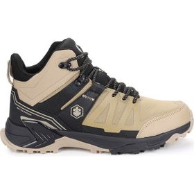Lumberjack Star HI Waterproof Kum Erkek Bot