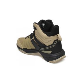 Lumberjack Star HI Waterproof Kum Erkek Bot