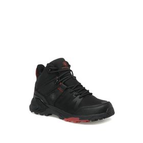 Lumberjack Star HI Waterproof Kum Erkek Bot