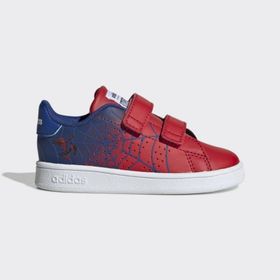 Lumberjack STRONG Wmn Kadın Sneaker