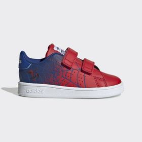 Lumberjack STRONG Wmn Kadın Sneaker