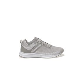 Lumberjack STRONG Wmn Kadın Sneaker