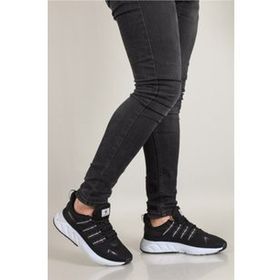 Lumberjack Sword Casual Memory Taban Günlük Erkek Spor Ayakkabısı