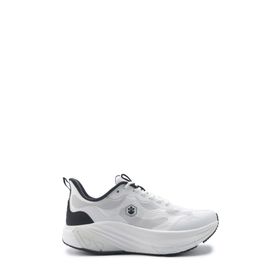 Lumberjack Tambi 5FX Beyaz Erkek Yürüyüş Ayakkabısı