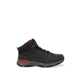 Lumberjack Torque HI 2PR Siyah Erkek Outdoor Bot
