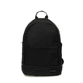 Lumberjack UL PARIS 35SR 5PR Siyah Unisex Sırt Çantası
