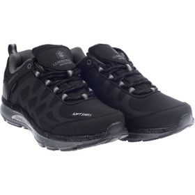 Lumberjack Ursa 9pr Gri Erkek Spor Ayakkabı