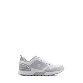Lumberjack Vendor 2.0 Wmn 5FX Beyaz Kadın Klasik Sneaker