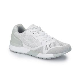 Lumberjack Vendor WMN Siyah Kadın Sneaker Ayakkabı