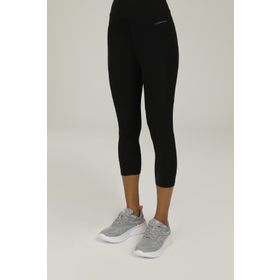 Lumberjack W-1254 Pell Leggings 1Pr Mor Kadın Tayt
