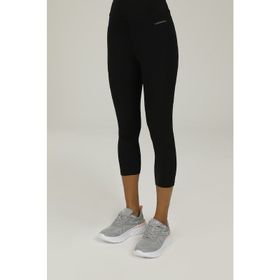 Lumberjack W-1254 Pell Leggings 1Pr Mor Kadın Tayt