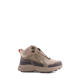 Lumberjack Weloka 4PR Kum Erkek Trekking Outdoor Bot