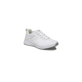 Lumberjack WMN 9PR Kadın Sneaker Beyaz